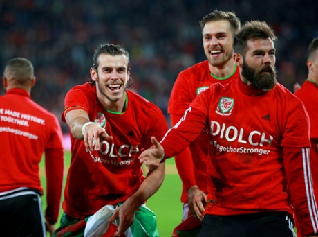 This is a thing, isn't it.