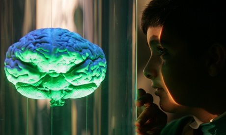 Secrets of the teenage brain: a psychologist's guide for teachers