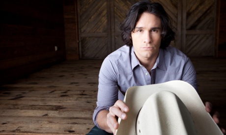 Joe Nichols
