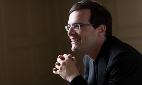 Francesco Piemontesi