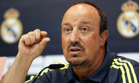 Not really sure what the question was.