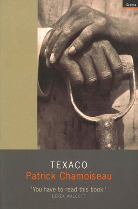 Texaco by Patrick Chamoiseau-1.jpg