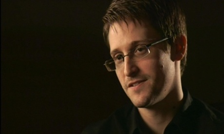 Edward Snowden revealed the NSA's widespread surveillance regime in 2013. Now, computer scientists might finally have uncovered how the agency was able to read encrypted communications.