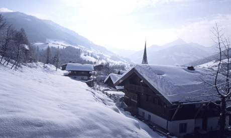Alpbach,