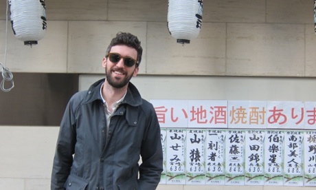 Google Play's Peter Asbill: 'In the future, you shouldn’t have to search or browse for music: the right music should find you'