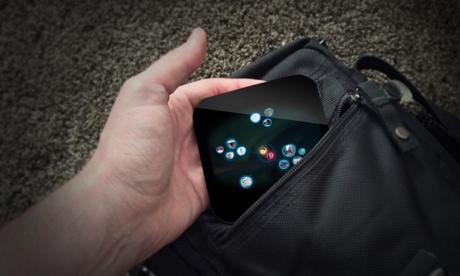 Solu is sold through Kickstarter for €349