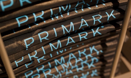 Primark opens flagship store in Madrid but analysts worry about US expansion.