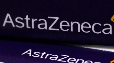 AstraZeneca slips on possible delay to diabetes treatment.