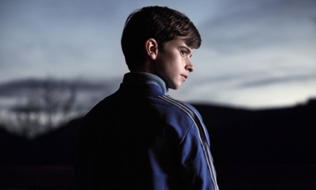 Victor (Swann Namboutin)