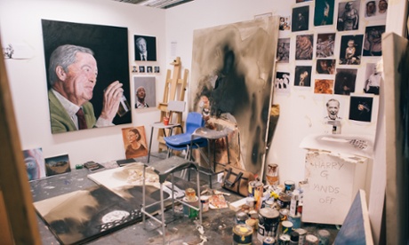 Leeds college of art