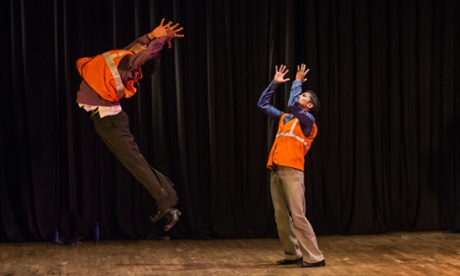 NH7 by Deepak Kurki Shivaswarmy