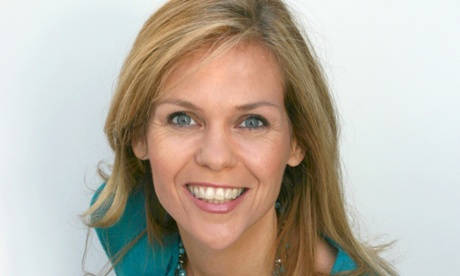 How to write a romantic novel.