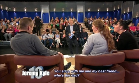 jeremy kyle