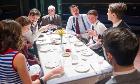 French Without Tears.