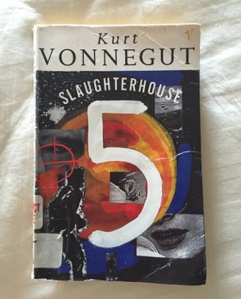 vonnegut
