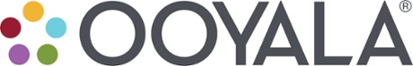 Ooyala logo