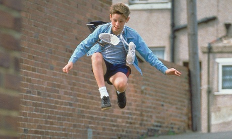 Billy Elliot