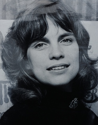 Rebecca de Saintonge