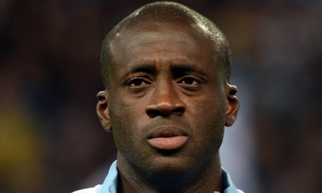 Not the dungeon again?