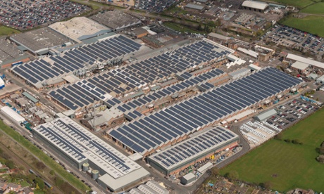 bentley motors factory