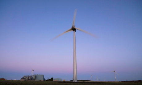 mill in boyndie at bannffshire