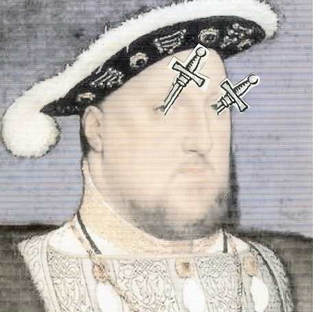 Out with the old: Portuguese label Príncipe.