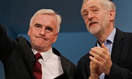 LABOUR PARTY CONFERENCE 2015