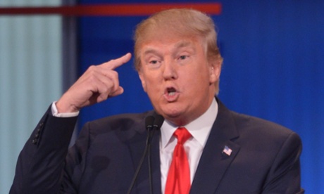 Donald Trump appears to have been right when he said bad publicity was better than no publicity.