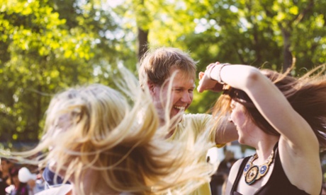 Dortmund shows it’s latin flavour...