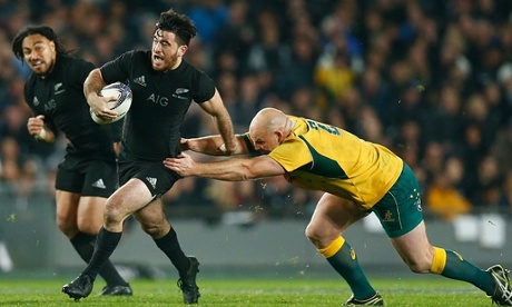 Sky Sports has signed a new five-year deal to air rugby from New Zealand, Australia, South Africa and Argentina