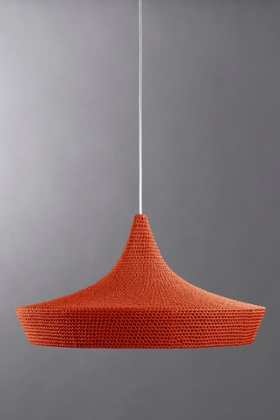 naomi paul pendant light