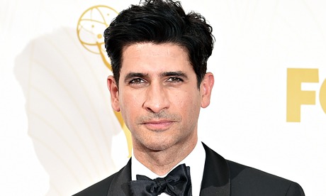 Raza Jaffrey