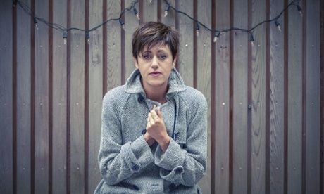 Tracey Thorn