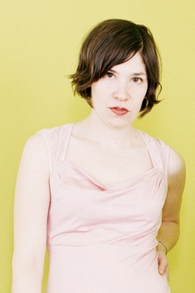 Carrie Brownstein