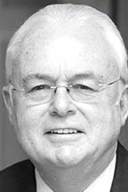 Martyn Lewis