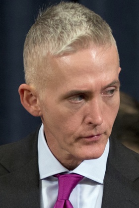 Gowdy.
