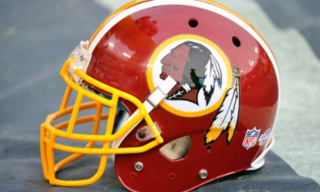 redskins