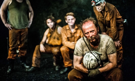 Land Of Our Fathers.