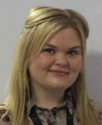 siobhan morris