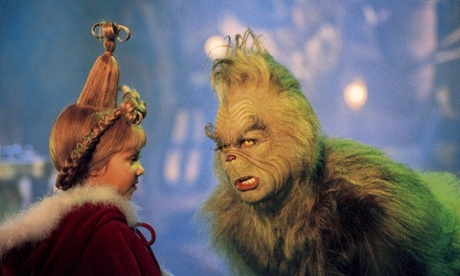 Grinch