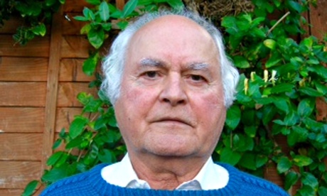 Good to meet you … Bruce Hayes