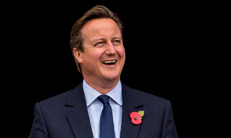 State Visit Of The President Of The People's Republic Of China - Day 5