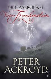 the case of victor frankenstein 