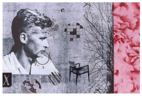 Jackie parsons illo for psychotherapist widow story