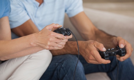 The gamergate controversy has led to two panels being removed from SXSW festival.