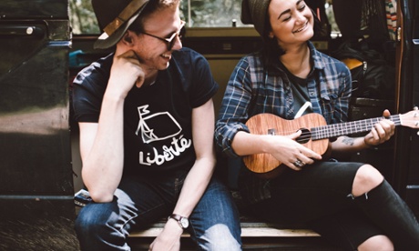 The Level Collective