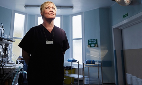 abortion BPAS clinic