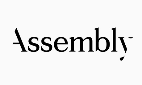 Assembly