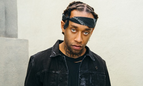 Ty Dolla $ign