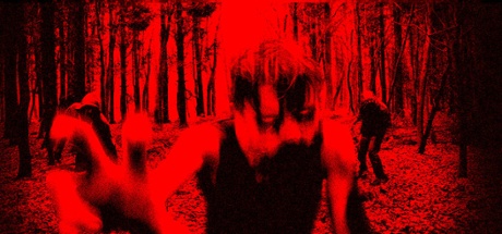 The Hunting Part 1.